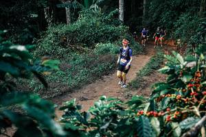 BIB: 
                            <button type="button" onclick="openModal(25833128)" class="btn btn-primary btn-sm float-right btn-popup" data-toggle="modal" data-target=".modal-high-quality">
                        <i class="fas fa-shopping-cart"></i> Add to Cart
                    </button>
                                            <button type="button" onclick="isThisMe(25833128, true)" class="btn btn-success btn-sm float-right btn-popup btn-isme hidden" data-toggle="tooltip" data-placement="bottom" title="นี่คือรูปของคุณใช่ไหม คลิกที่นี่เพื่อเอาเข้าอัลบั้ม">
                        <i class="fas fa-plus"></i> Add to album
                    </button>
                    <button type="button" onclick="isThisMe(25833128, false)" class="btn btn-warning btn-sm float-right btn-popup btn-isnotme hidden">
                        <i class="fas fa-ban"></i> Remove from album
                    </button>